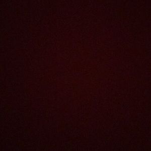 Meet your Posher, Estefania